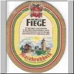 fiege (115).jpg